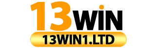 13win1ltd